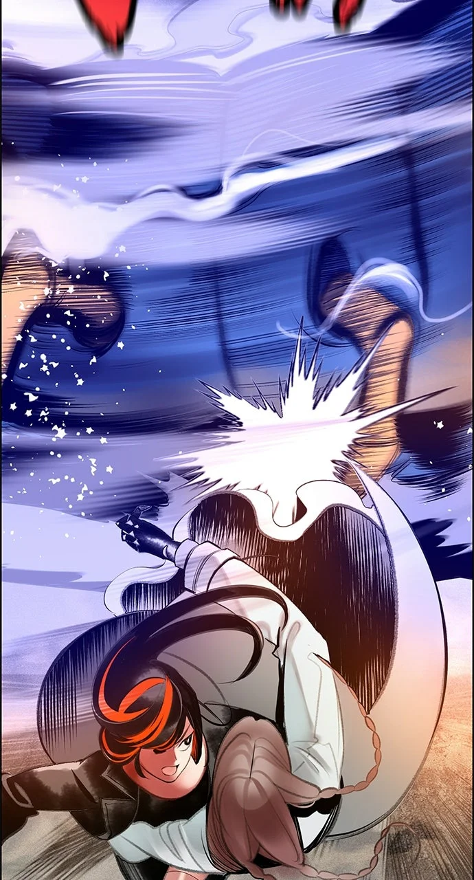 Chapter Image 630