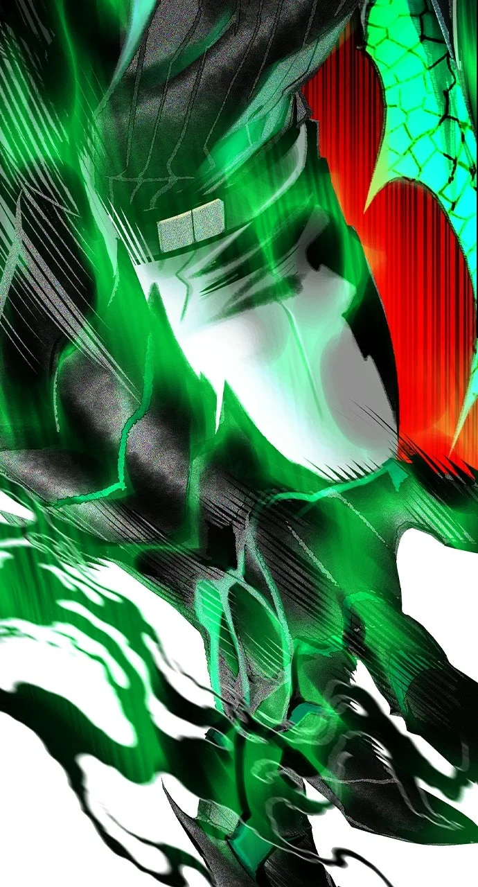 Chapter Image 408