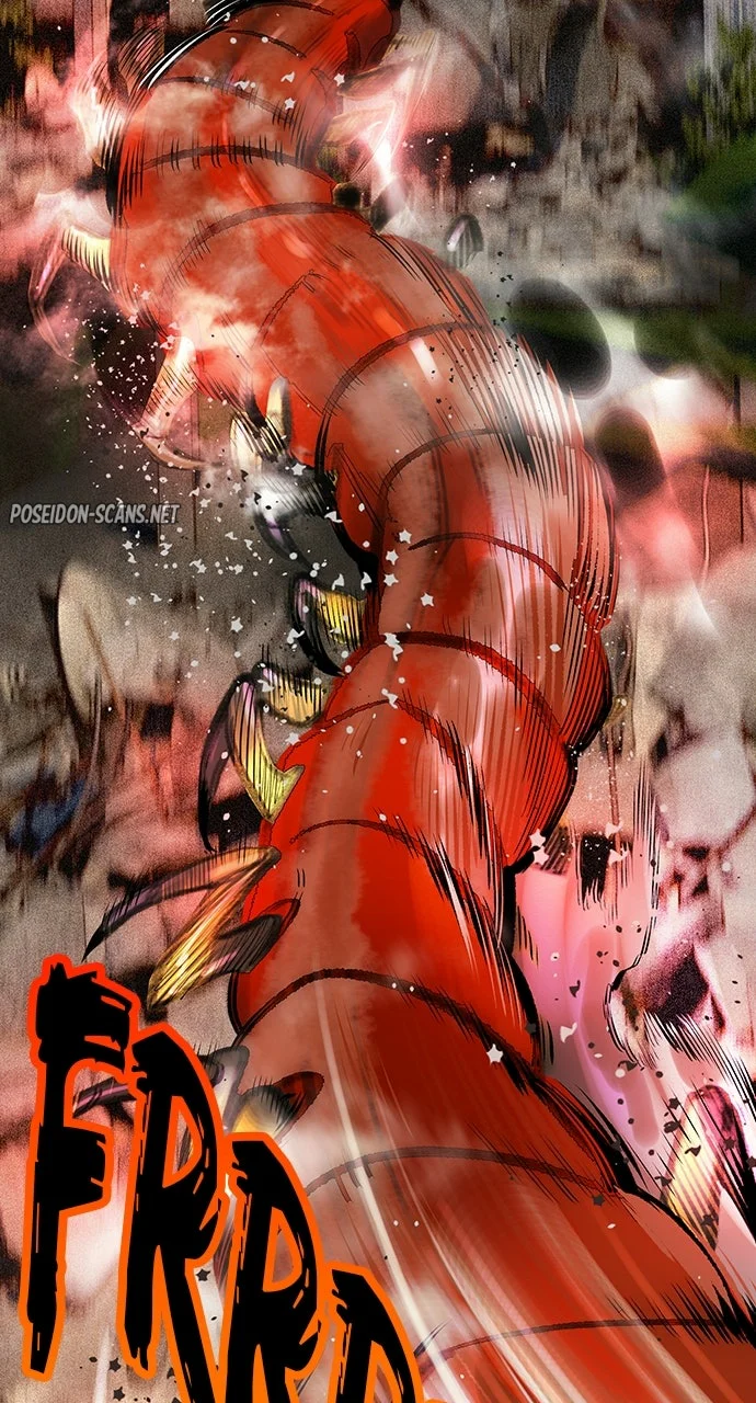 Chapter Image 704
