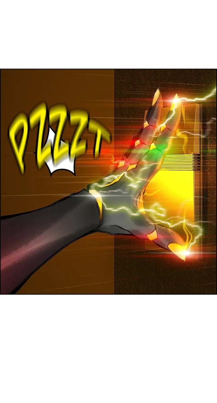 Chapter Image 1
