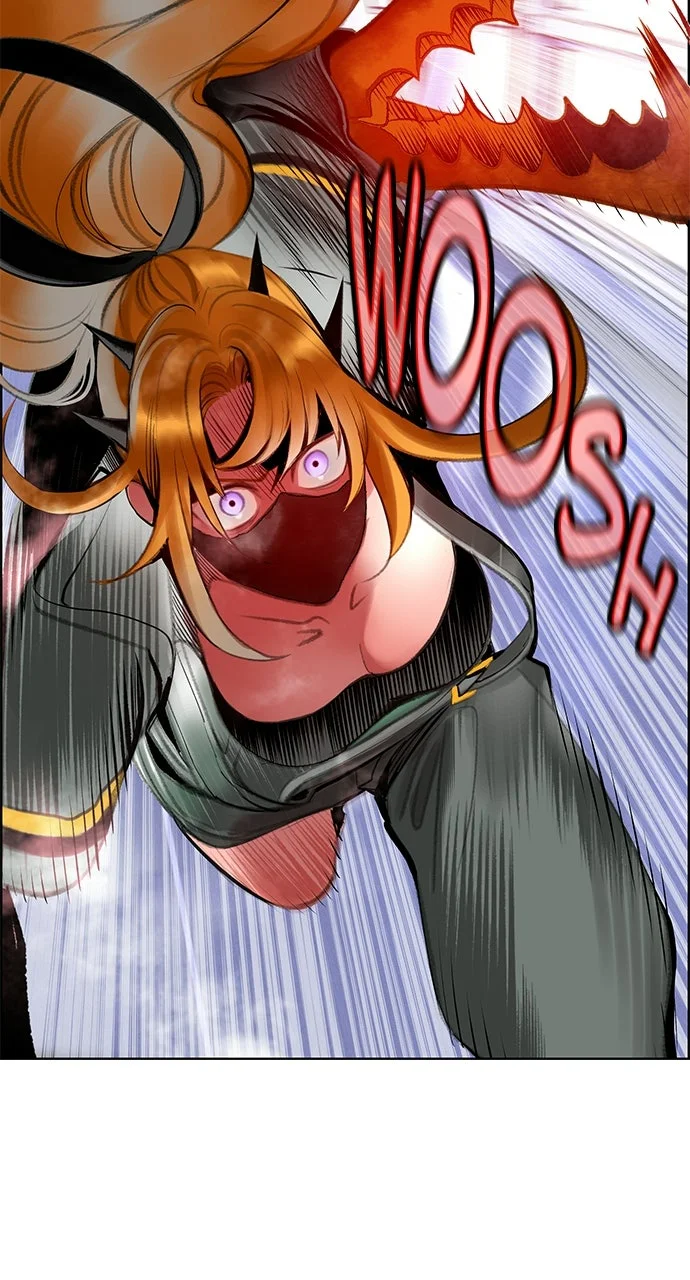 Chapter Image 112
