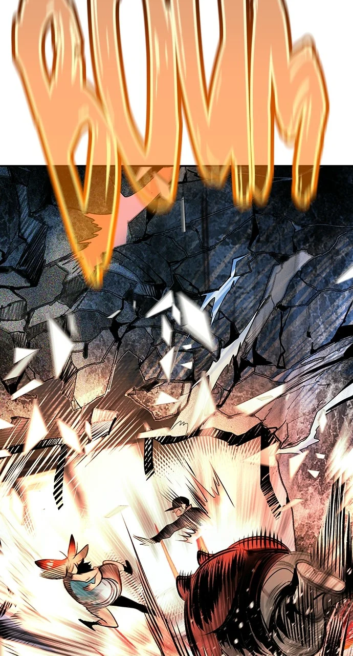 Chapter Image 593