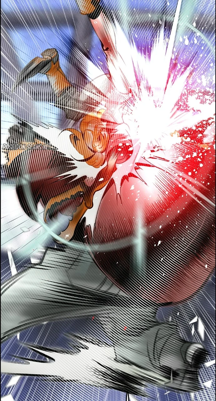 Chapter Image 704