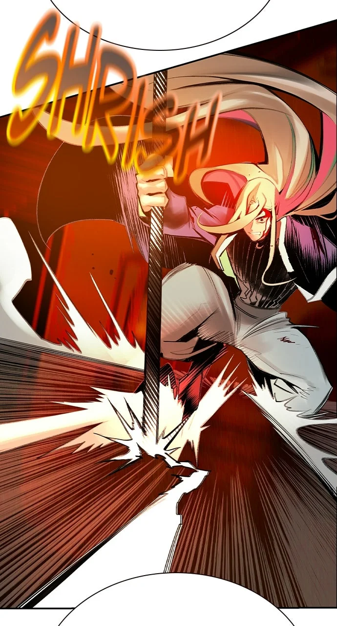 Chapter Image 38