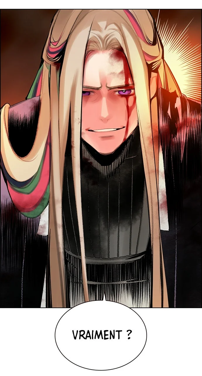 Chapter Image 704