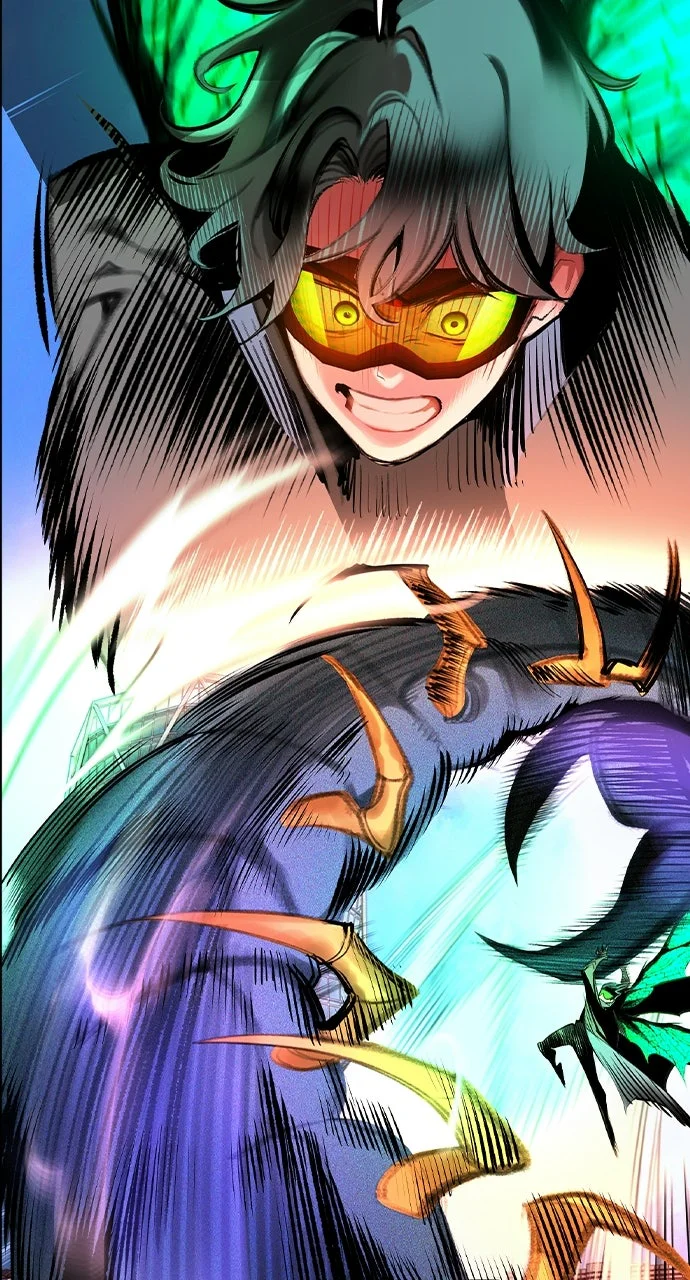 Chapter Image 778