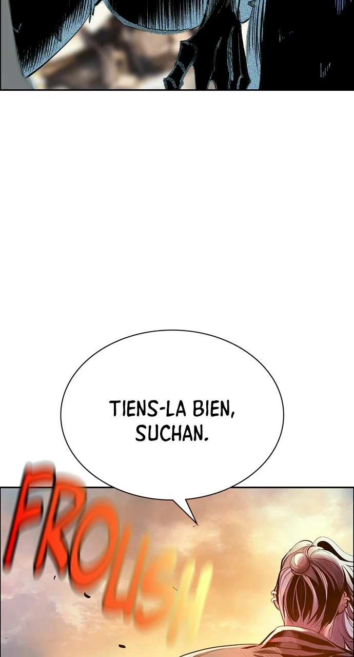 Chapter Image 482