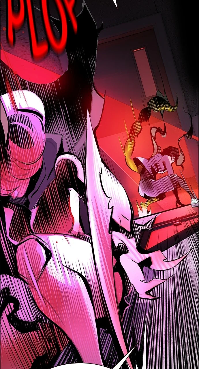 Chapter Image 38
