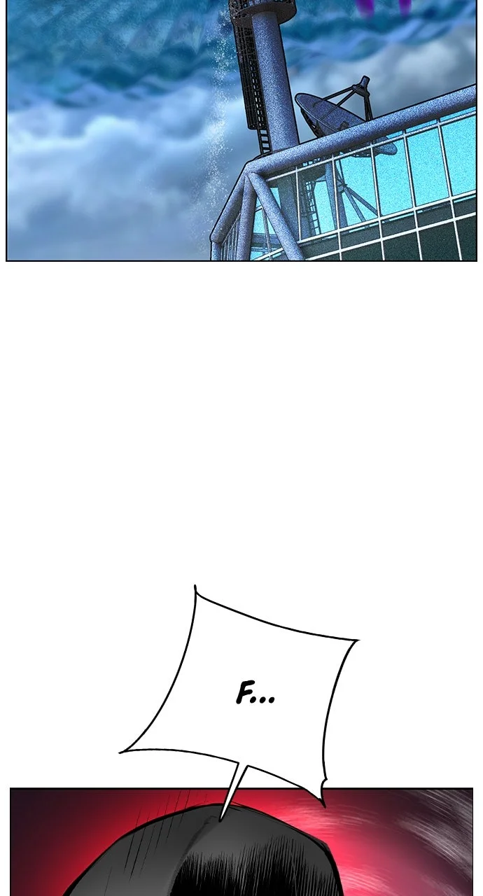 Chapter Image 704