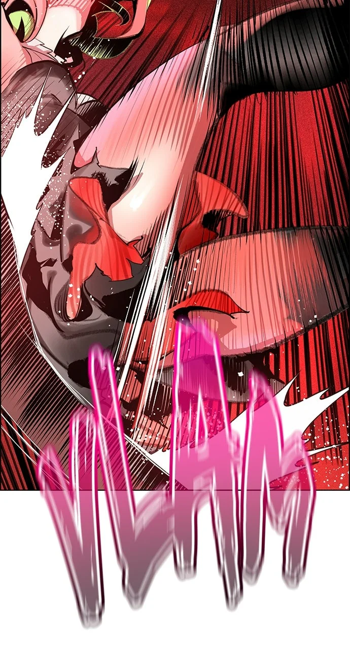 Chapter Image 186