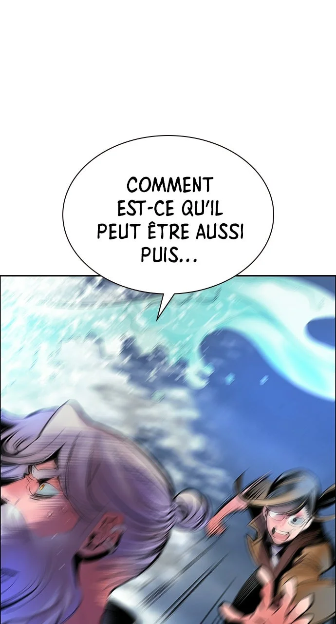 Chapter Image 75