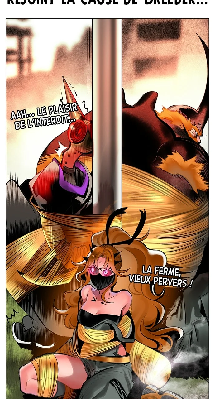 Chapter Image 926
