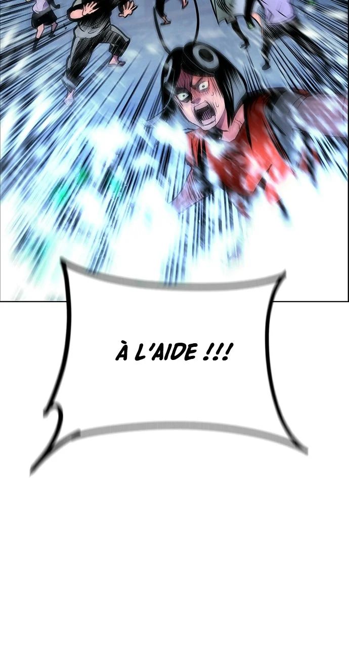 Chapter Image 38