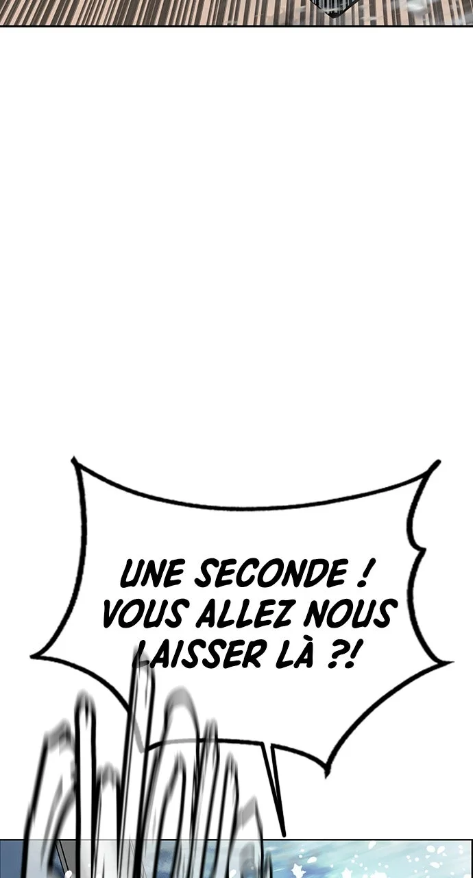Chapter Image 852
