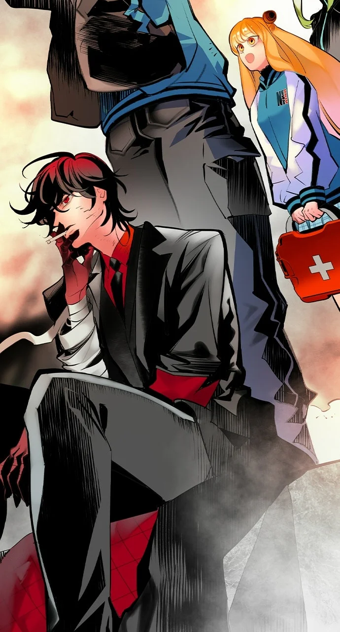 Chapter Image 1