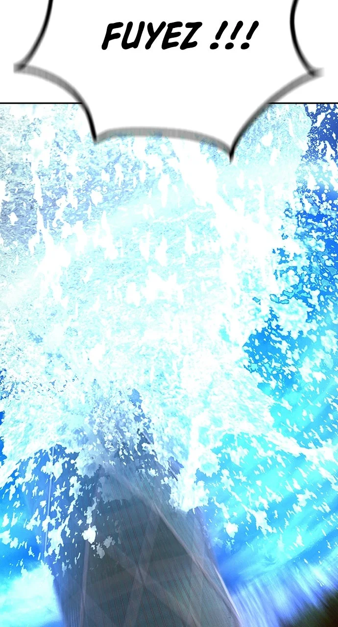 Chapter Image 778