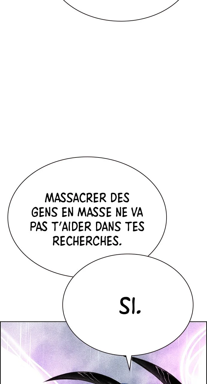 Chapter Image 926