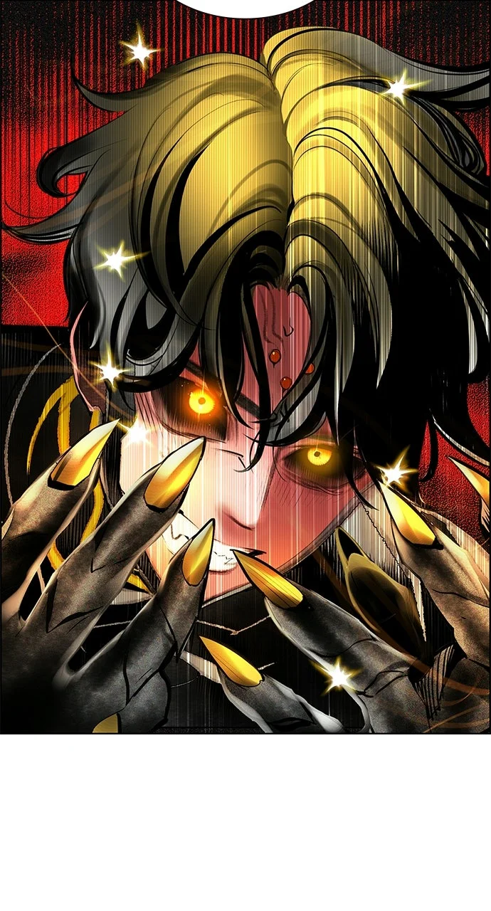 Chapter Image 556