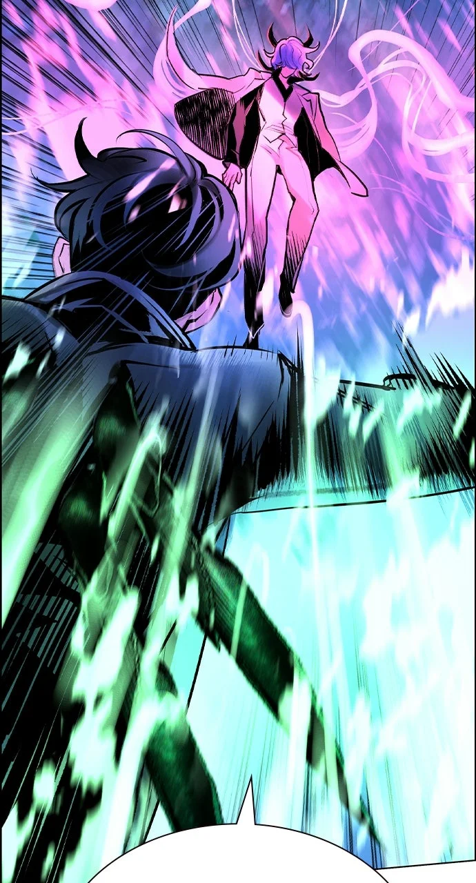 Chapter Image 482