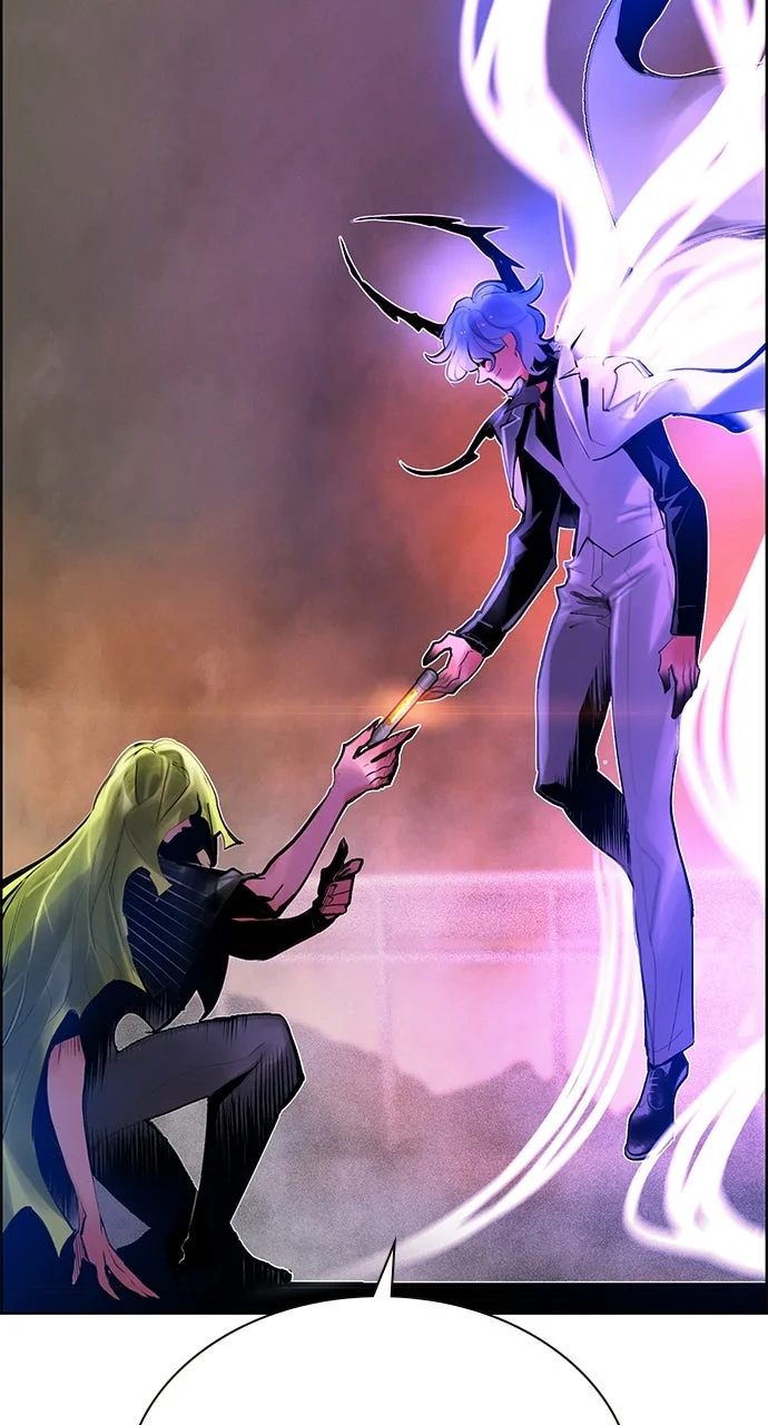 Chapter Image 38
