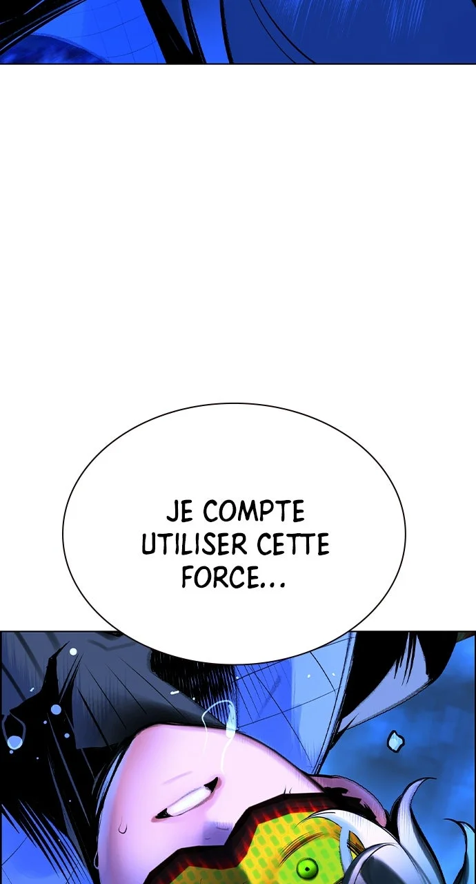 Chapter Image 963
