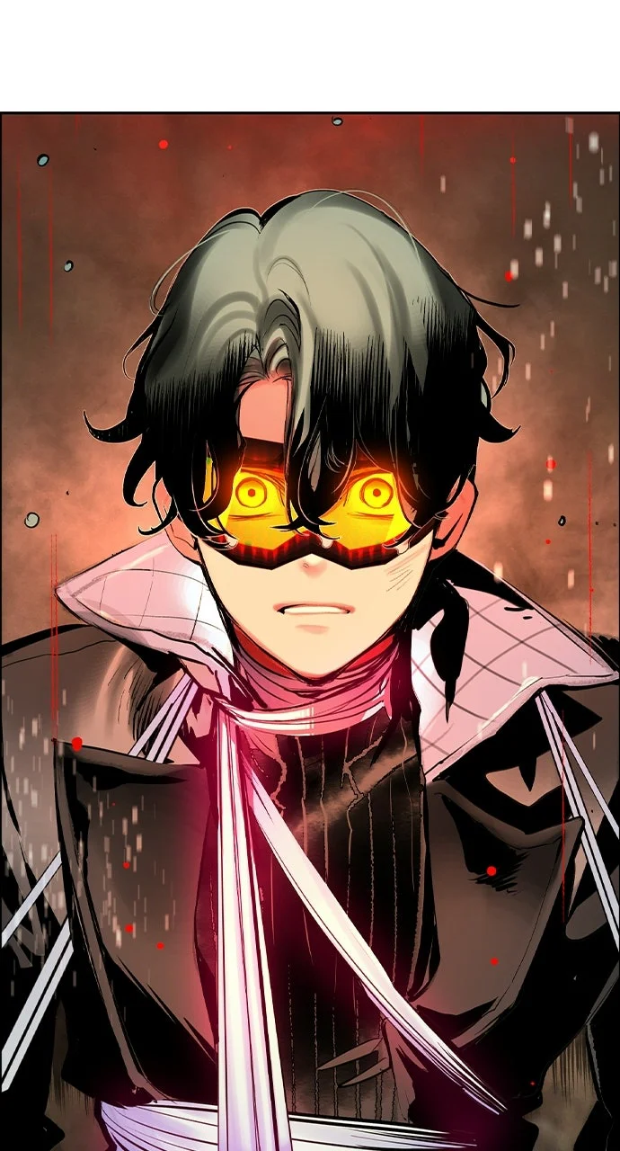 Chapter Image 741
