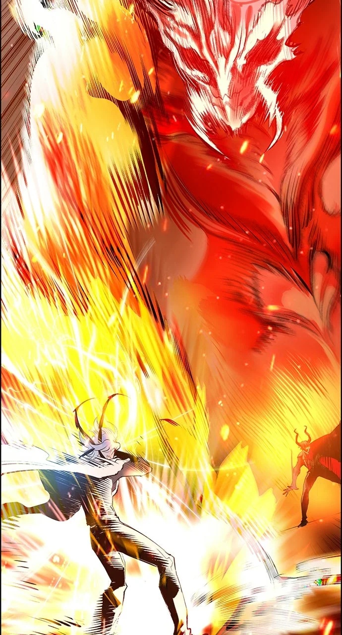 Chapter Image 297