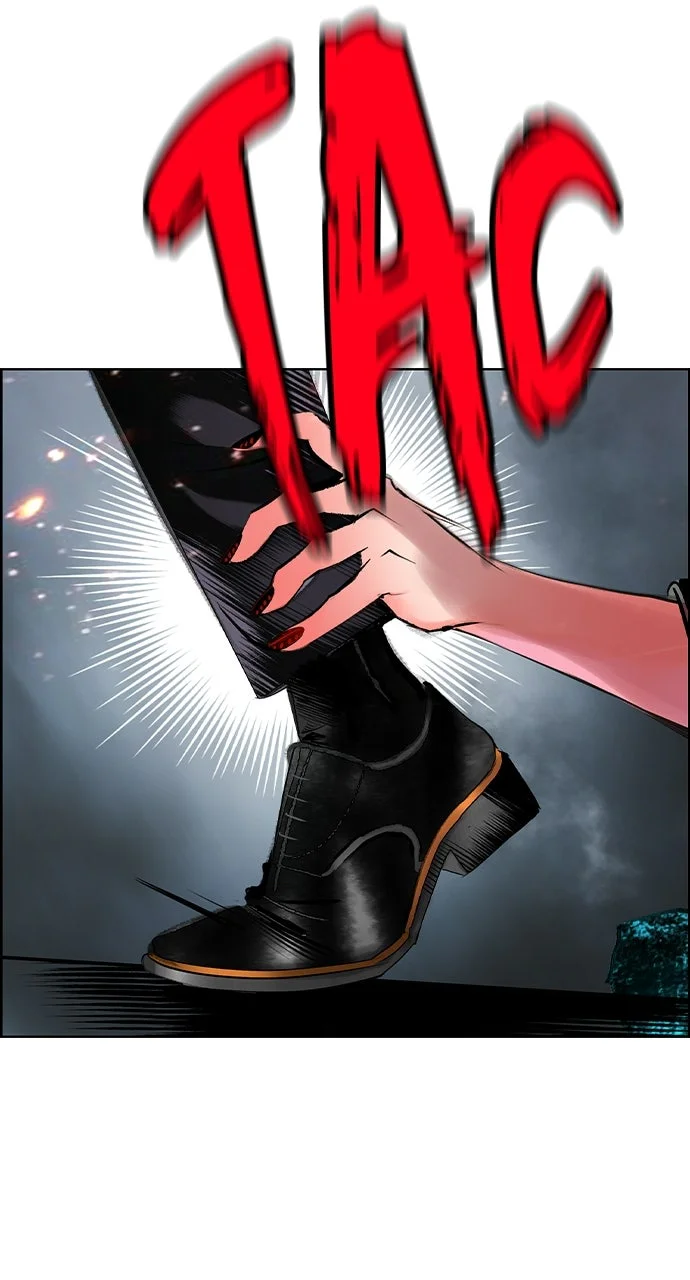 Chapter Image 778
