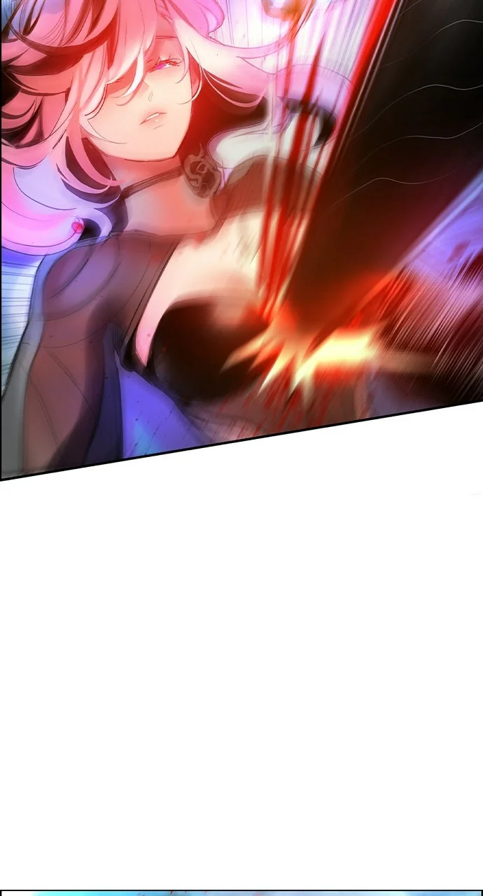 Chapter Image 75