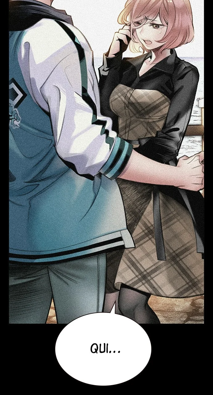 Chapter Image 75