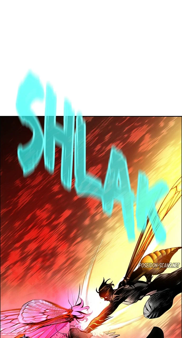 Chapter Image 75