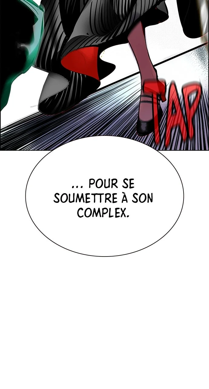Chapter Image 778