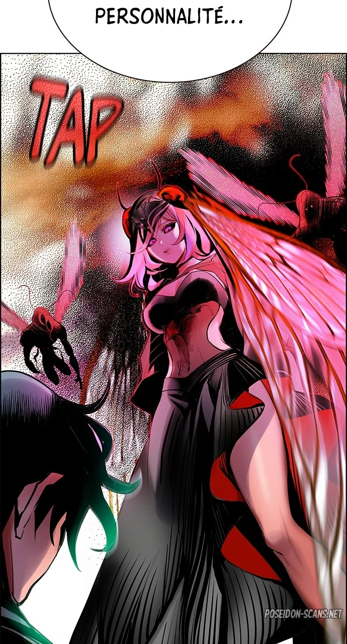 Chapter Image 741