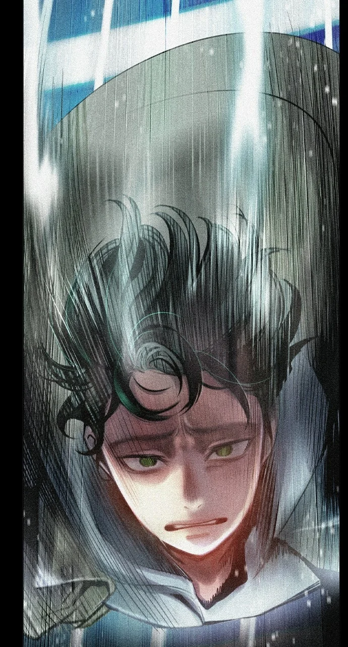Chapter Image 38