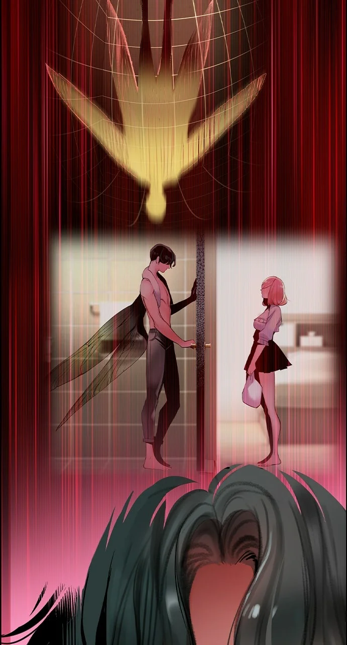 Chapter Image 371