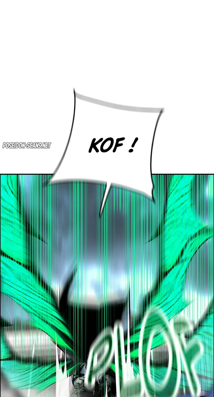 Chapter Image 704