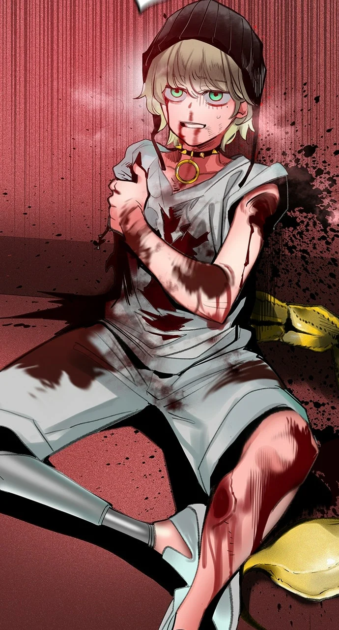 Chapter Image 556