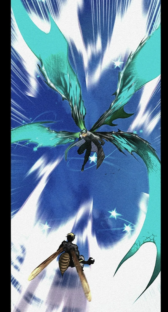 Chapter Image 408