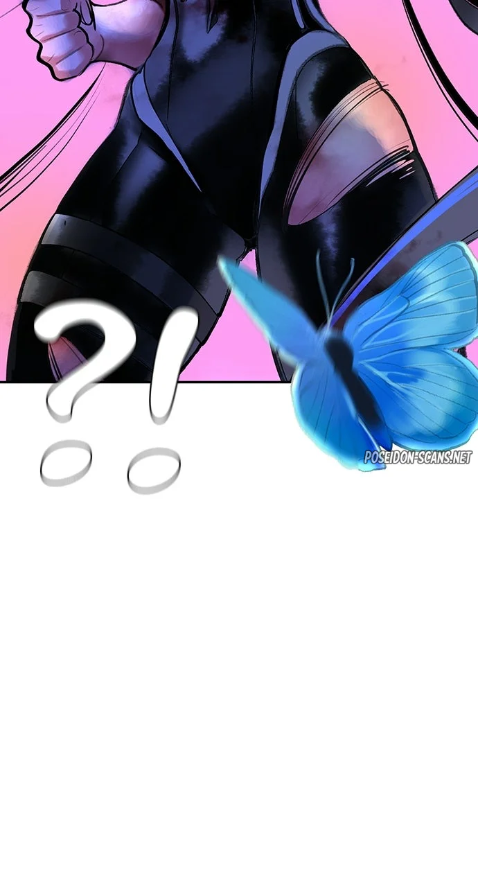 Chapter Image 75