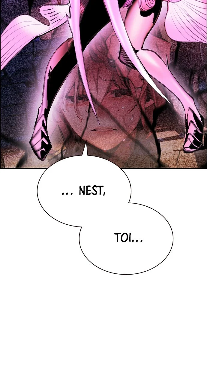 Chapter Image 75