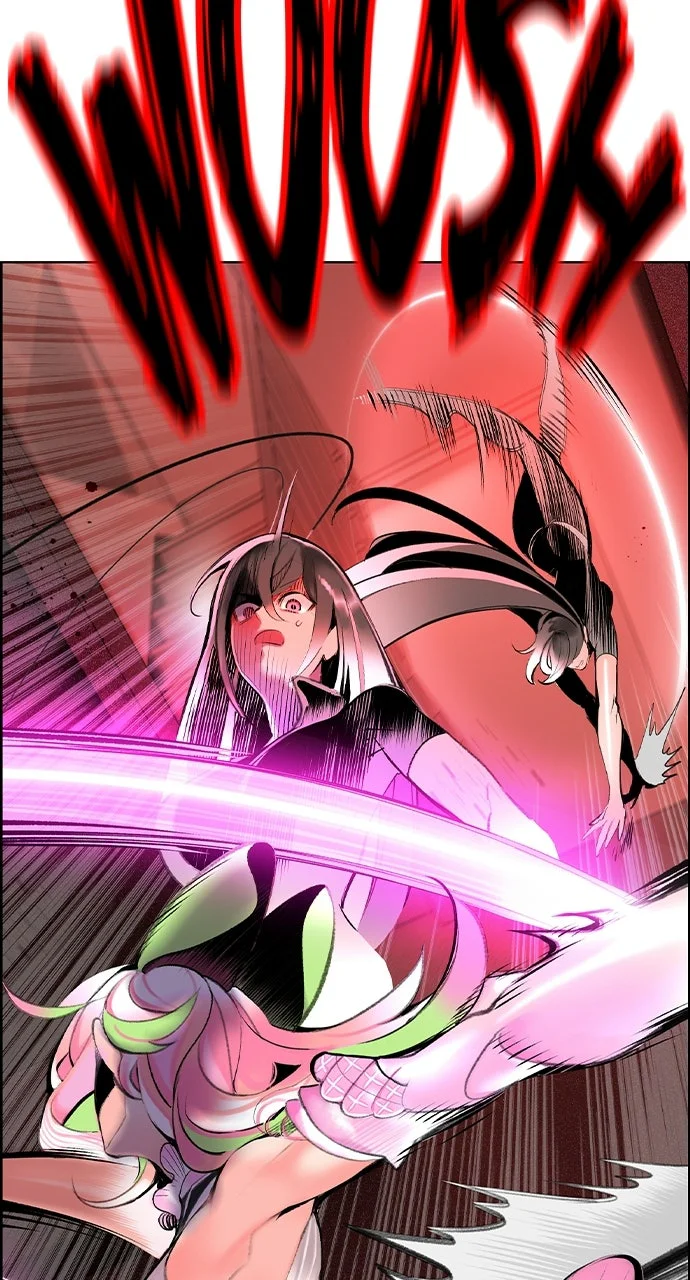 Chapter Image 223
