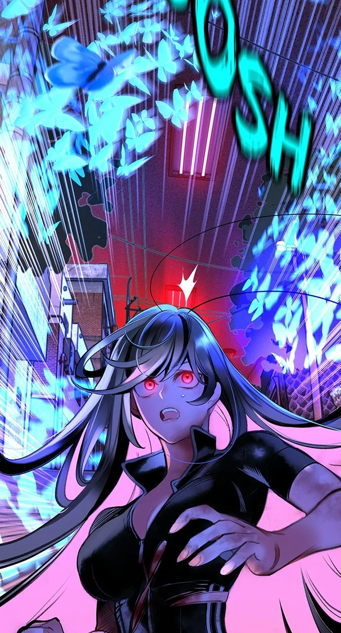 Chapter Image 38