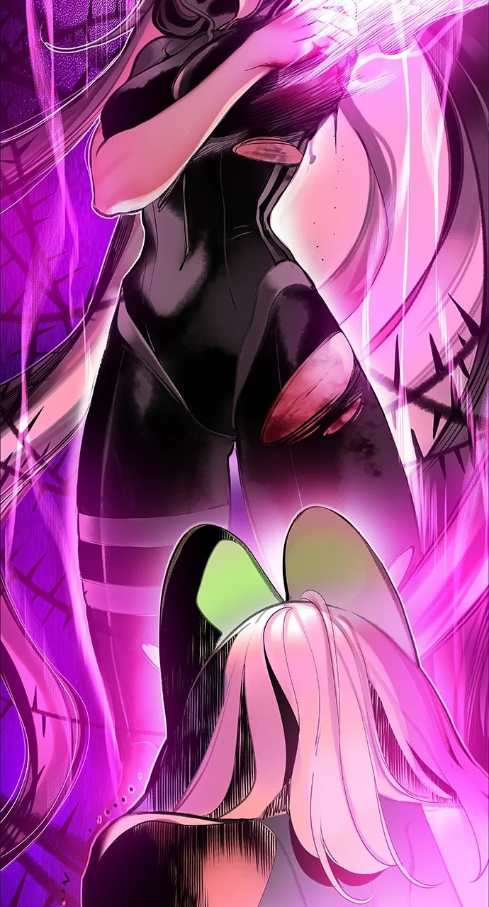 Chapter Image 186