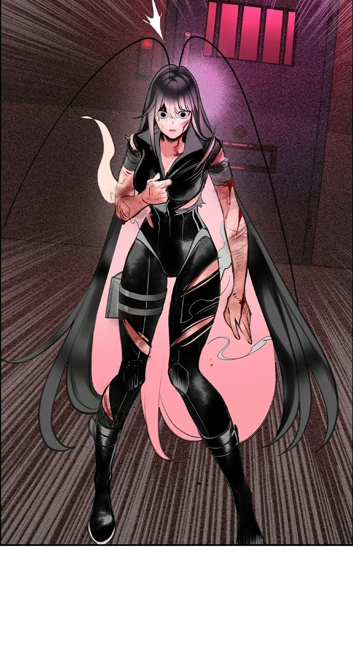 Chapter Image 630
