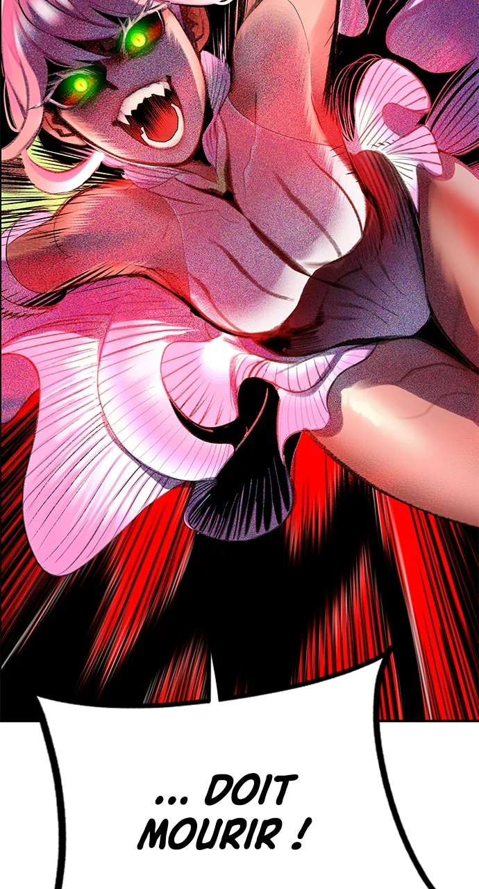 Chapter Image 778