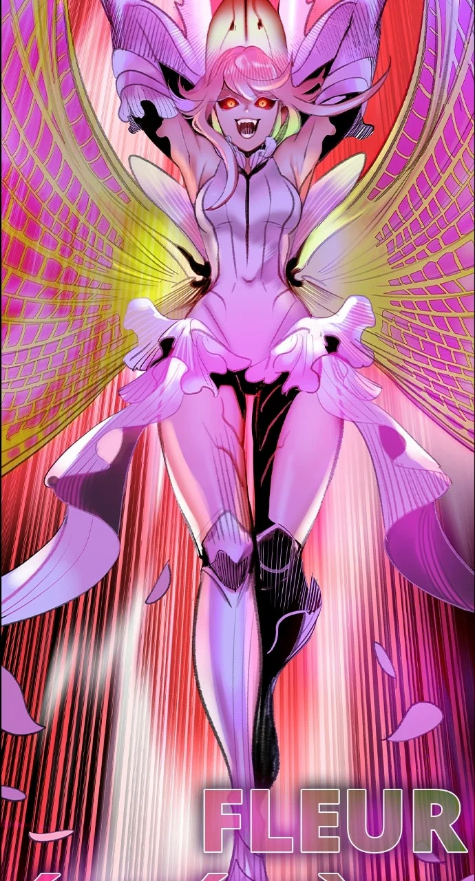 Chapter Image 371