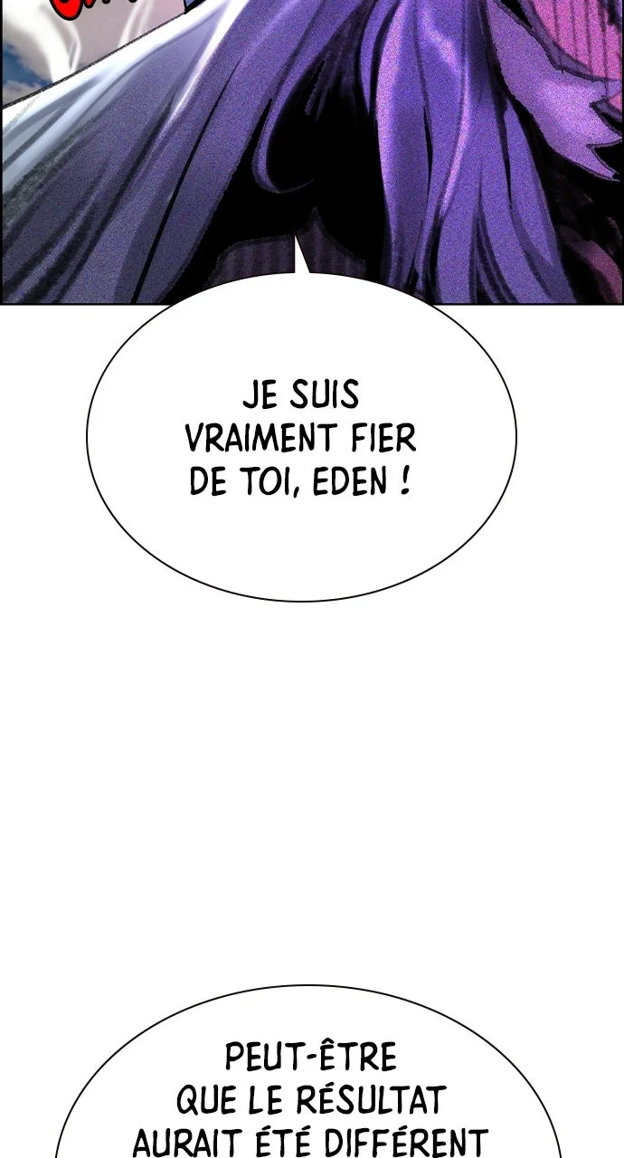 Chapter Image 815