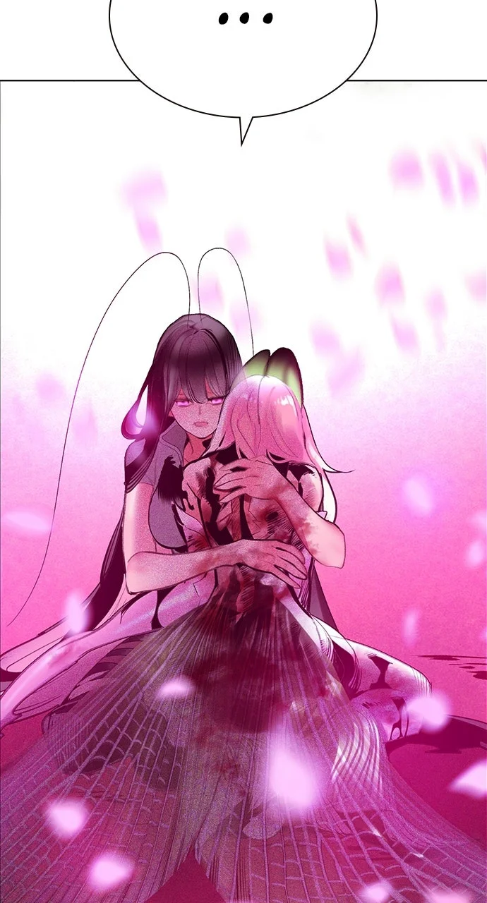 Chapter Image 556