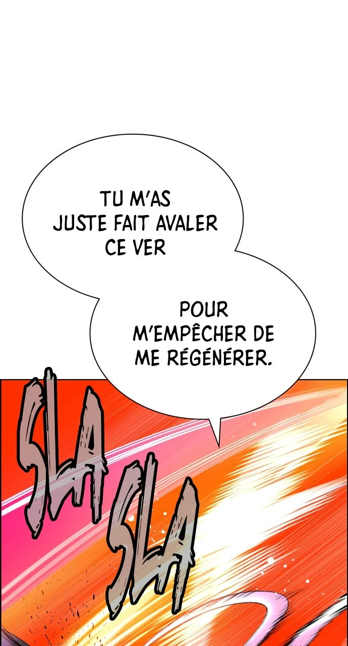Chapter Image 926