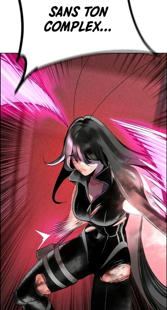 Chapter Image 75
